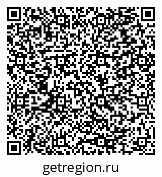 79064914246