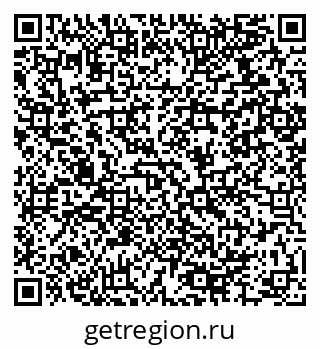 79064914247