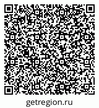 79064914249