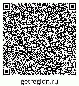 79064914250