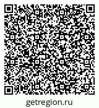 79064914251