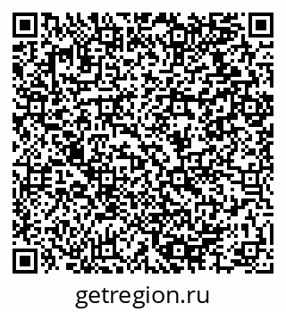 79064914252