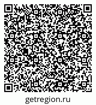 79064914253
