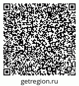 79064914254