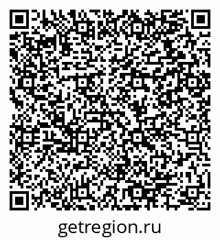 79064914255
