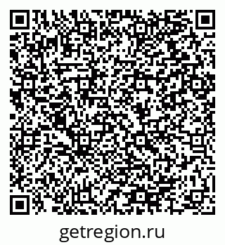 79064914256
