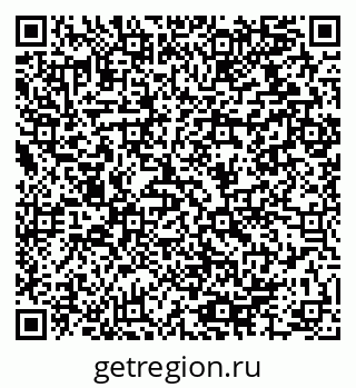 79064914257