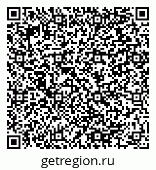 79064914258