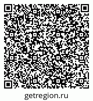 79064914260