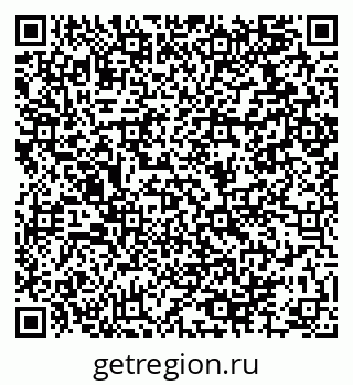 79064914263