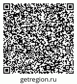 79064914265