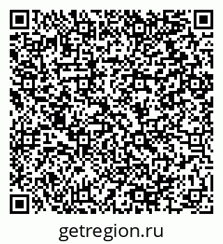79064914266