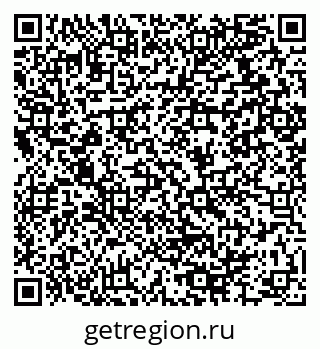 79064914267