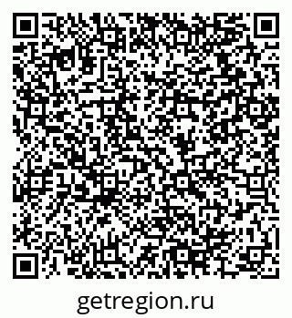 79064914268