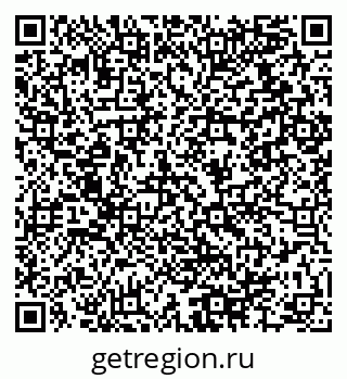 79064914269