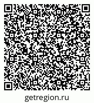79064914270