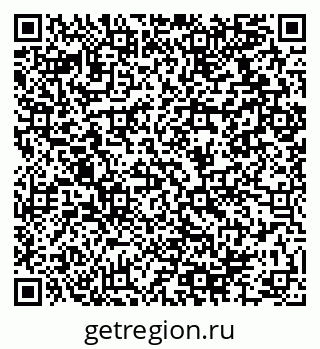 79064914271