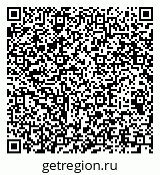 79064914272