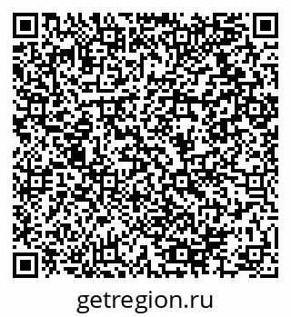 79064914273