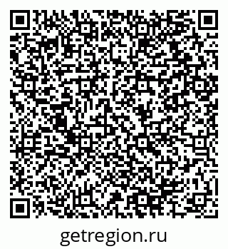79064914274