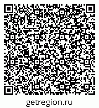 79064914275