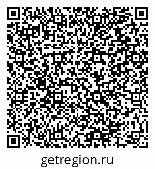 79064914276