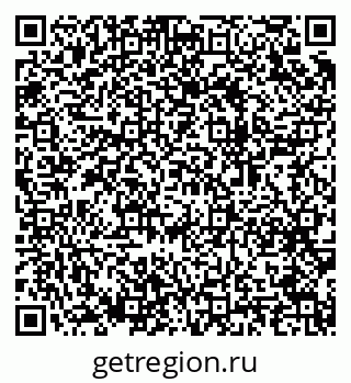 79064914277