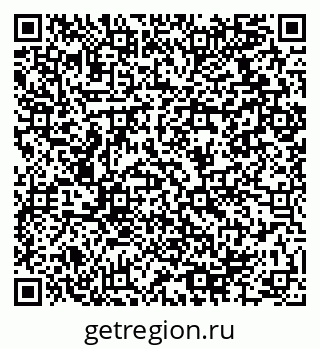 79064914278