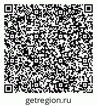 79064914279