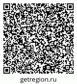 79064914280