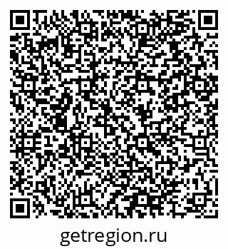 79064914281