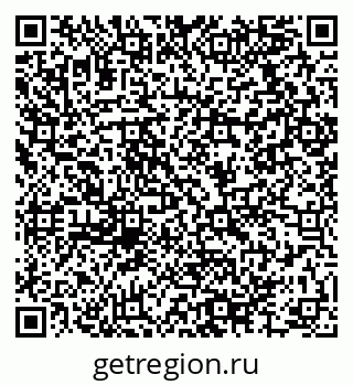 79064914282