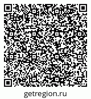 79064914284