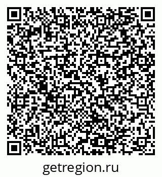 79064914285
