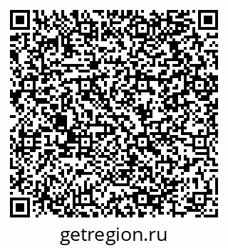 79064914286