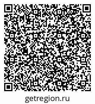 79064914287