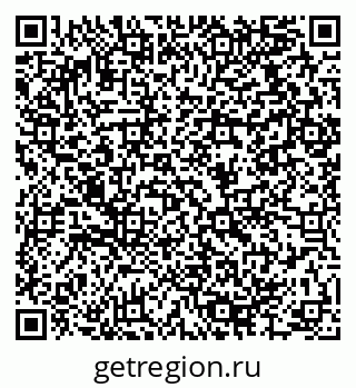 79064914288