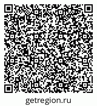 79064914289