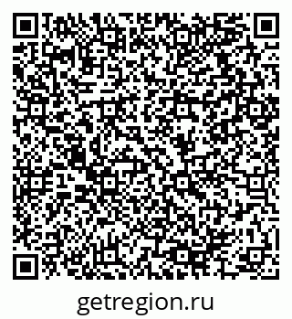 79064914290