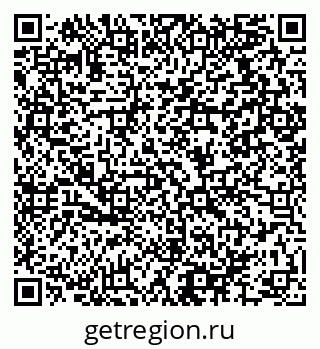 79064914292