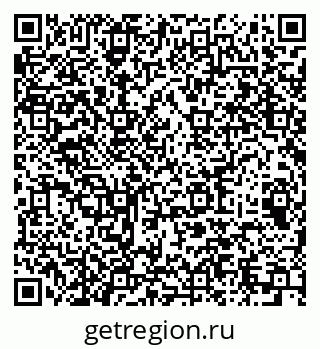 79064914293