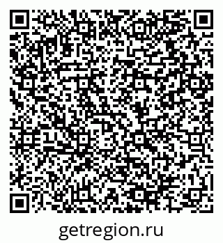 79064914295