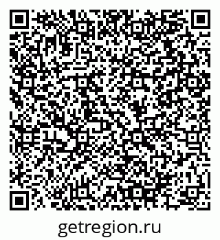79064914296