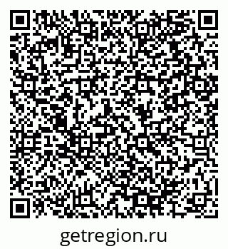 79064914298