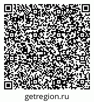 79064914299