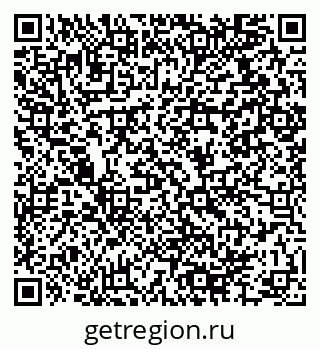 79064914301