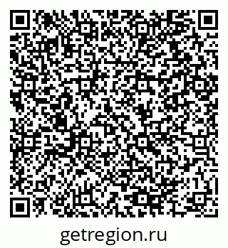 79064914302