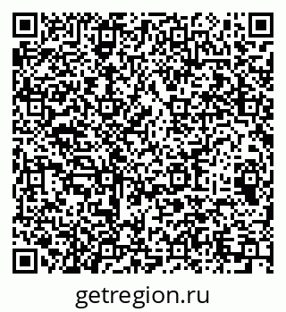 79064914303