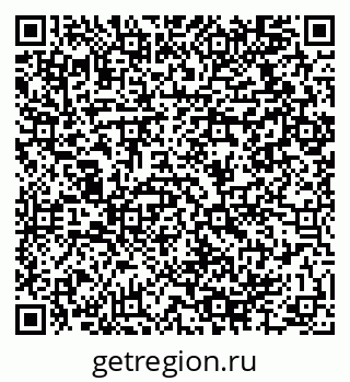 79064914304