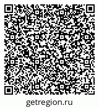 79064914305